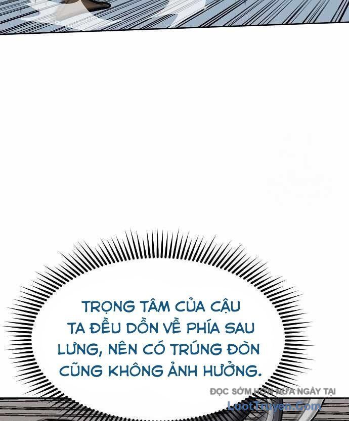 Chương 147 - Trang 26
