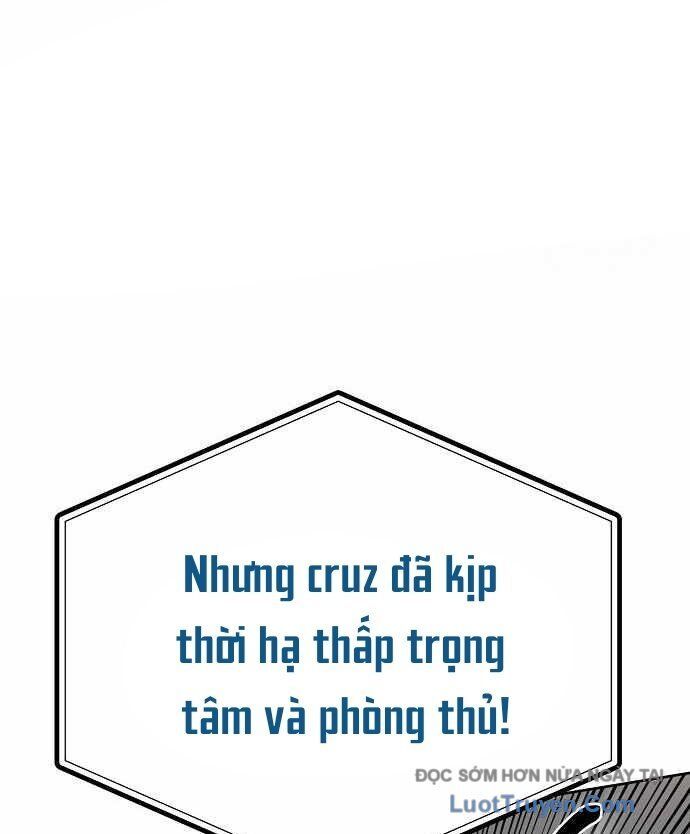 Chương 147 - Trang 30