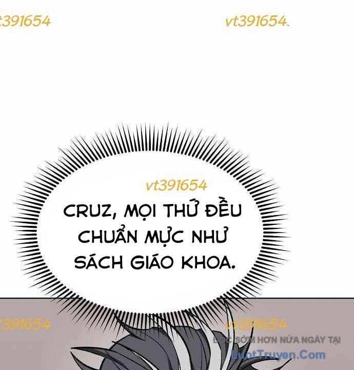 Chương 147 - Trang 4