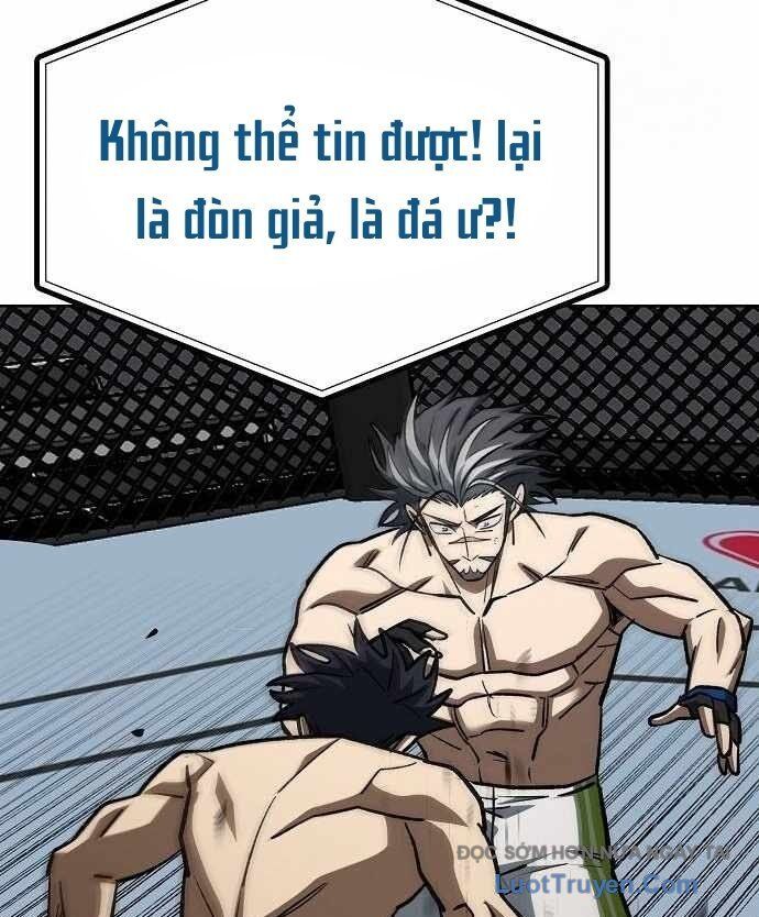 Chương 147 - Trang 34