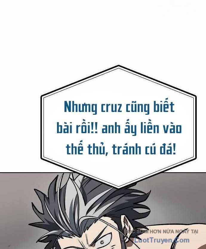 Chương 147 - Trang 36