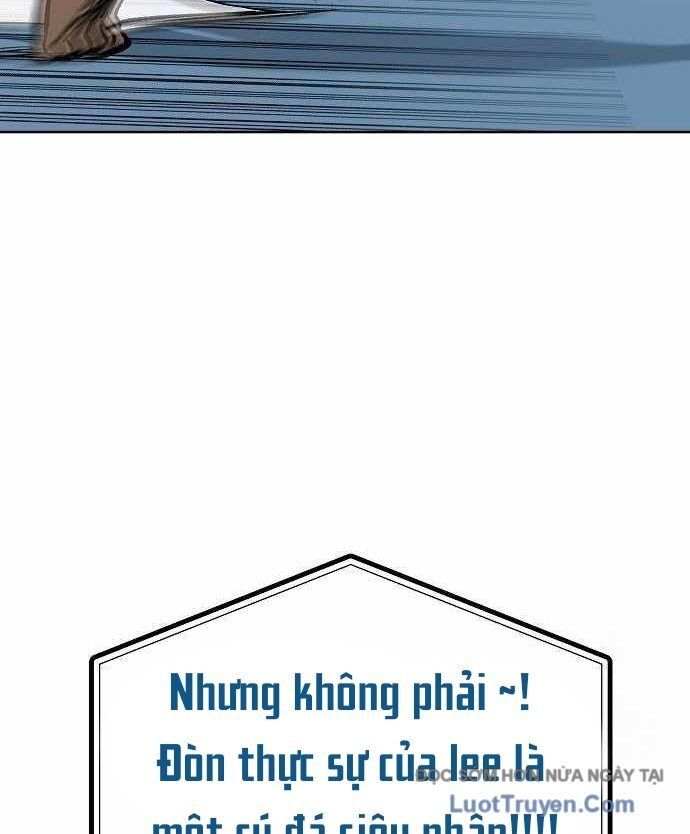 Chương 147 - Trang 39