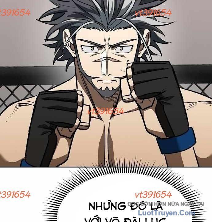 Chương 147 - Trang 5