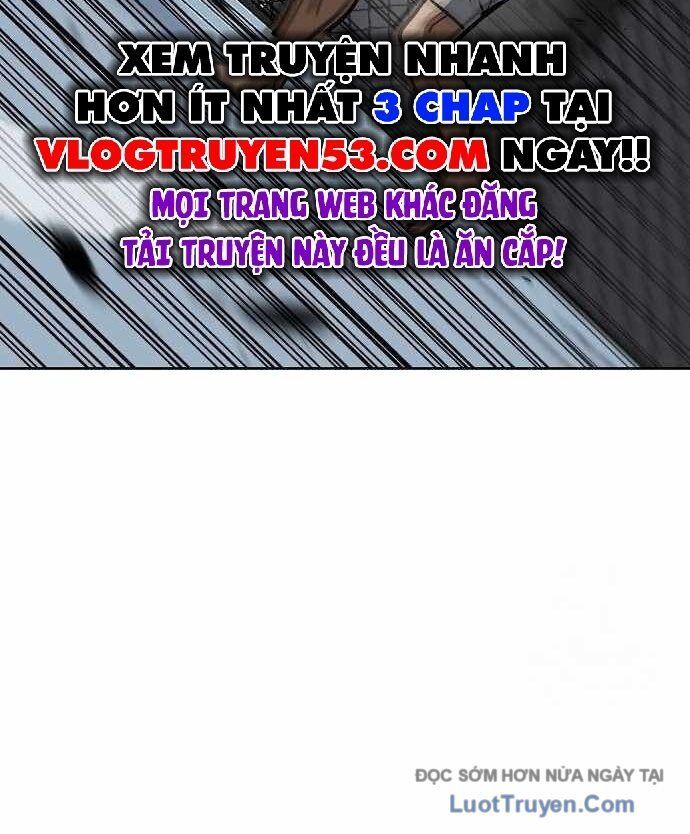 Chương 147 - Trang 41