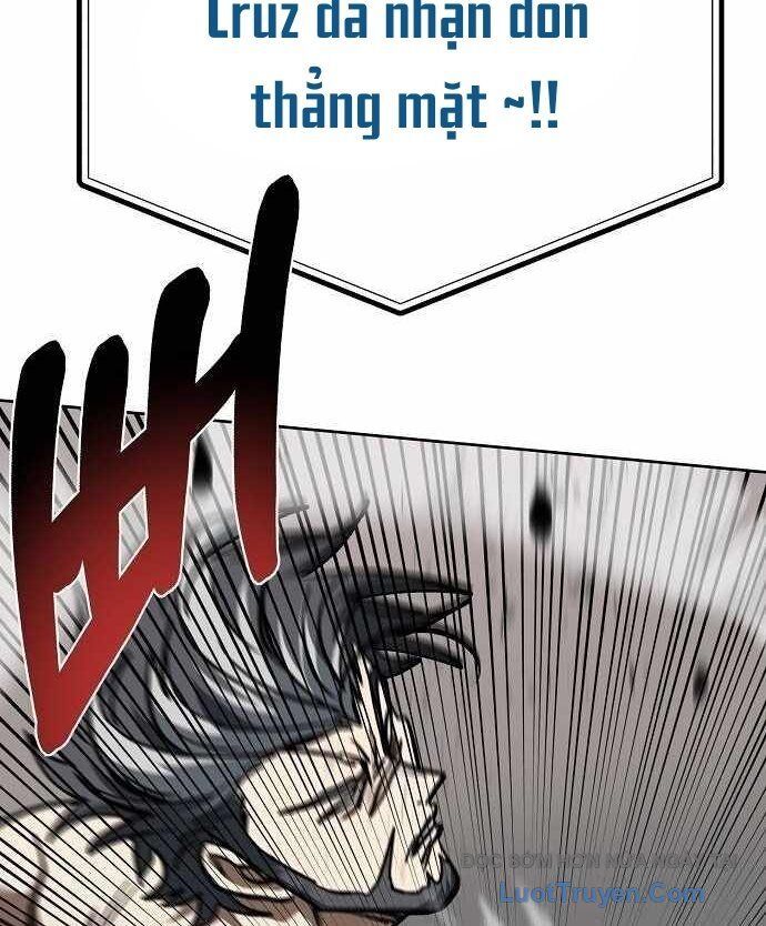 Chương 147 - Trang 44
