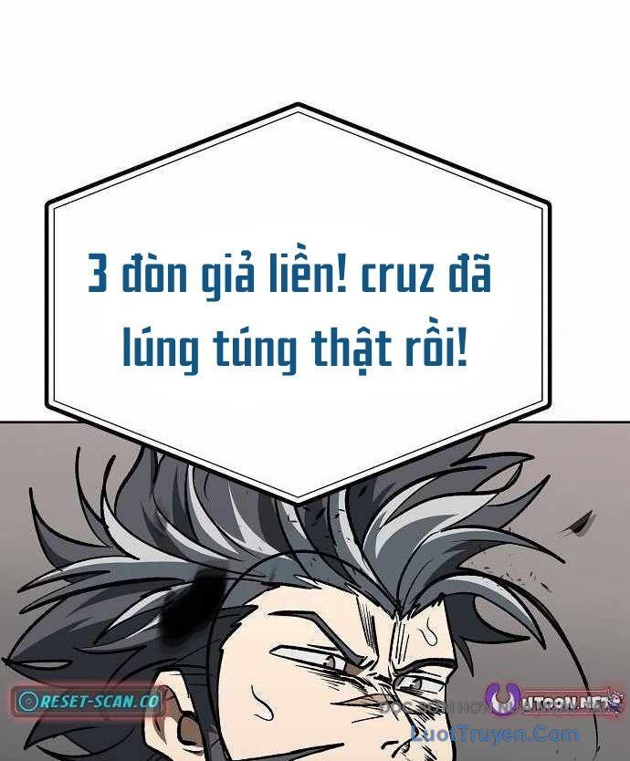 Chương 147 - Trang 47