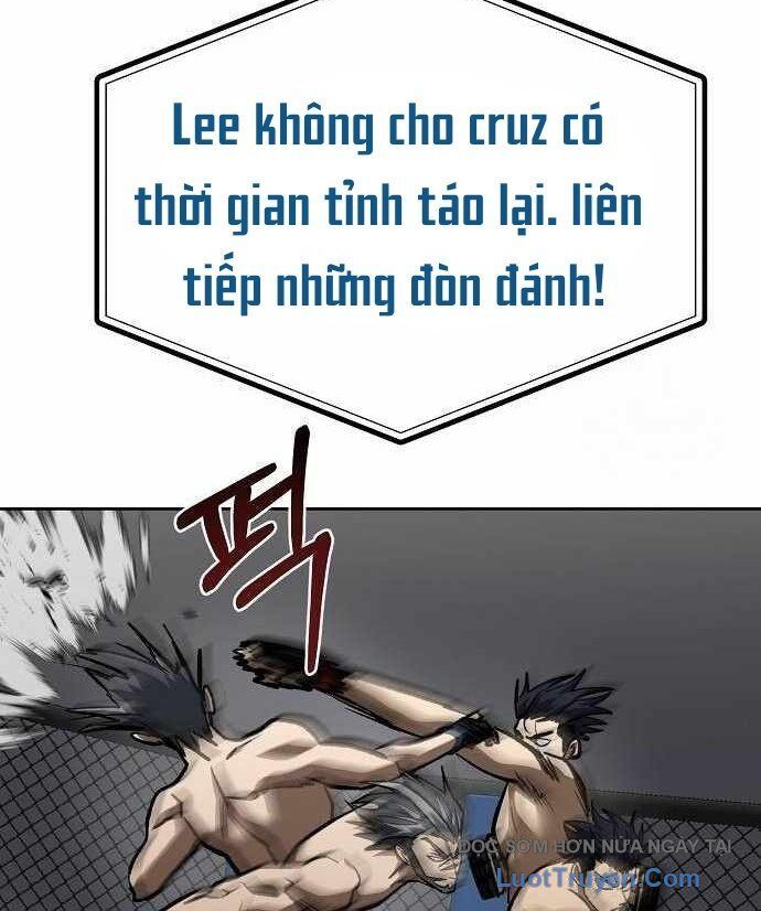 Chương 147 - Trang 49