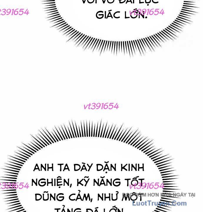 Chương 147 - Trang 6