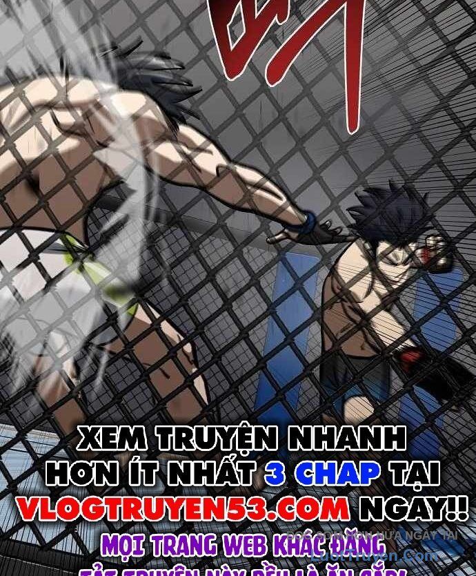 Chương 147 - Trang 55