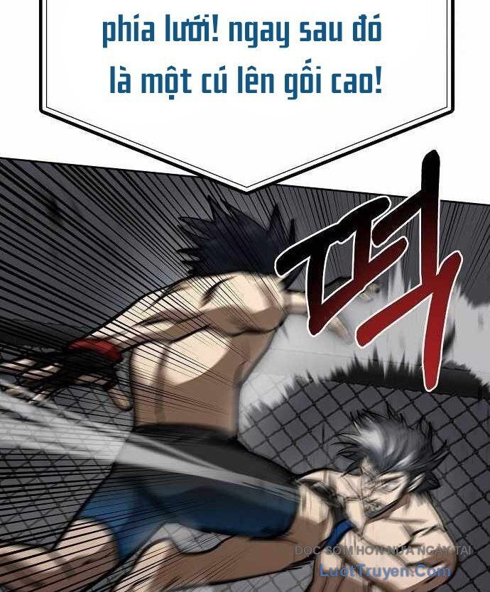 Chương 147 - Trang 59