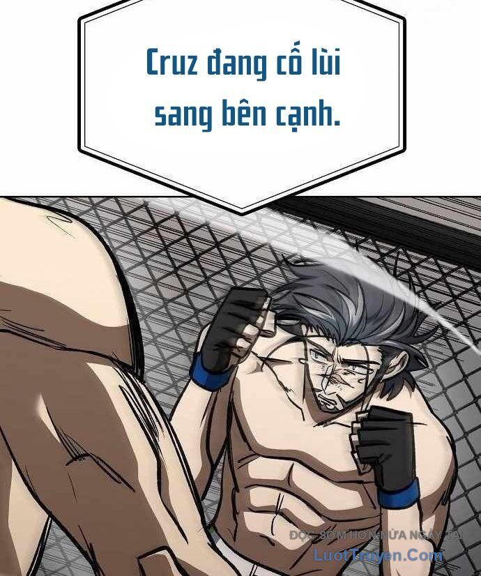 Chương 147 - Trang 61