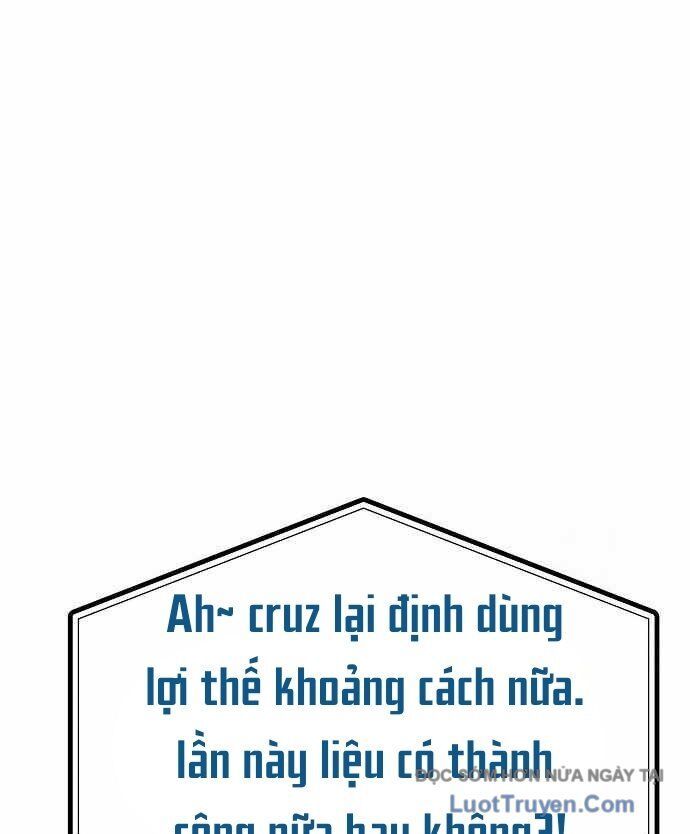 Chương 147 - Trang 66