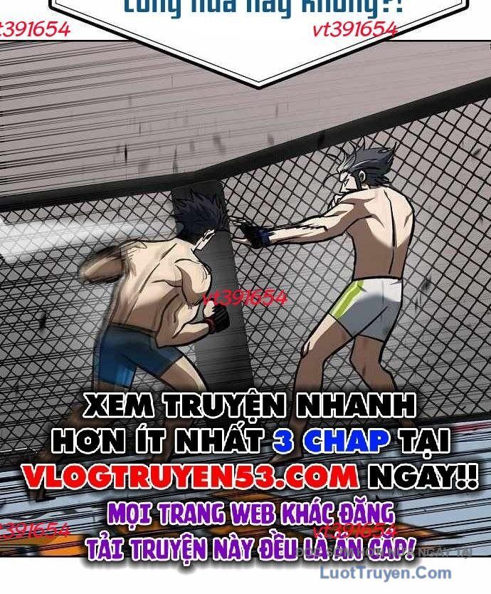 Chương 147 - Trang 67