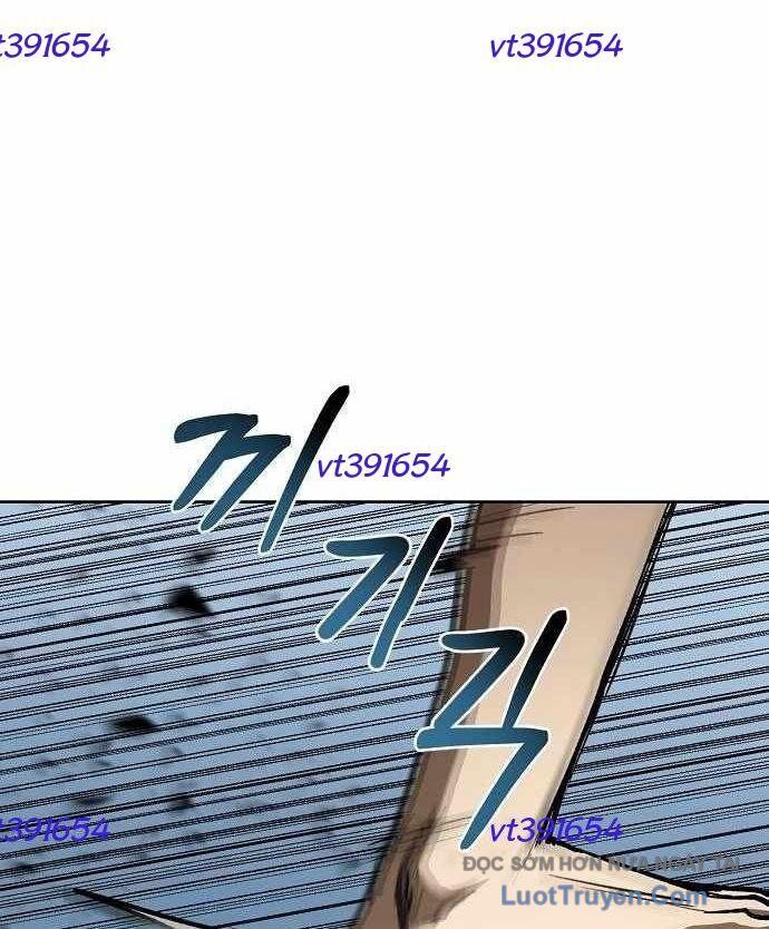 Chương 147 - Trang 68