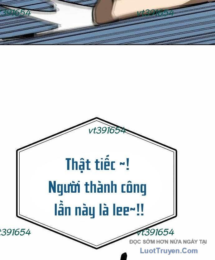 Chương 147 - Trang 69