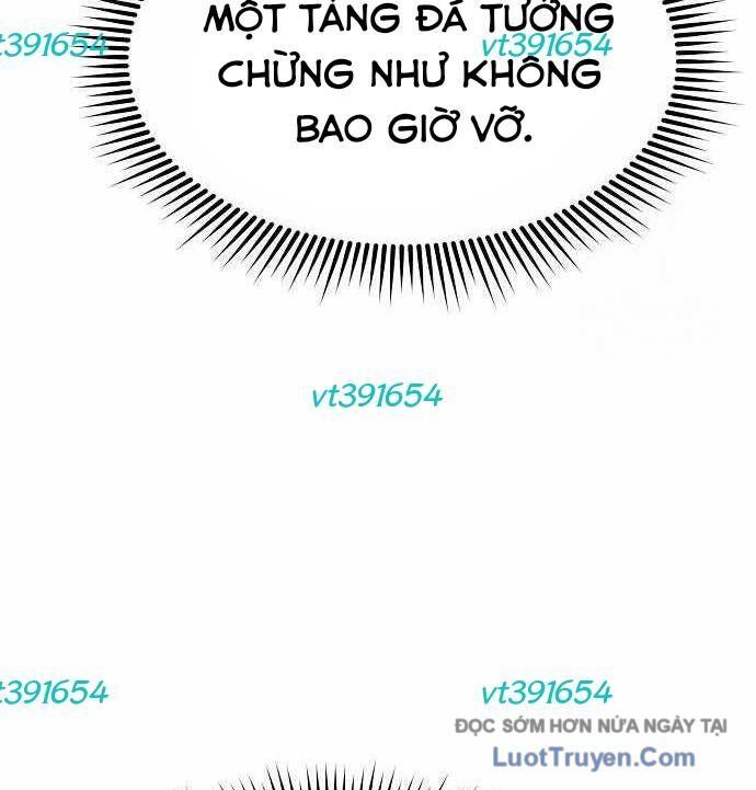 Chương 147 - Trang 8