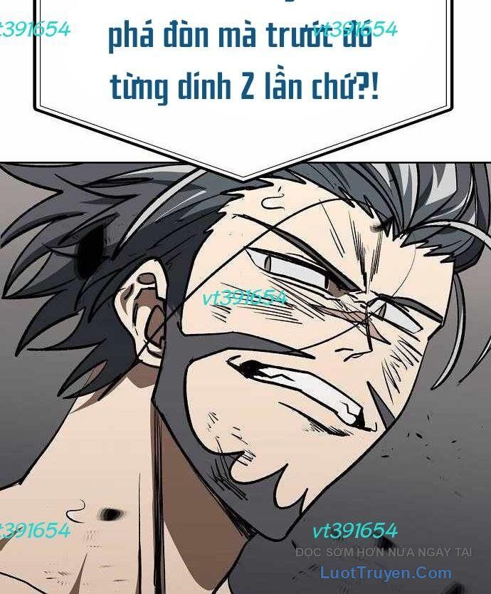 Chương 147 - Trang 72
