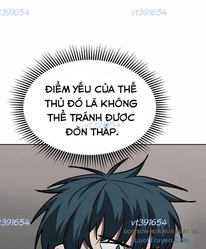 Chương 147 - Trang 74