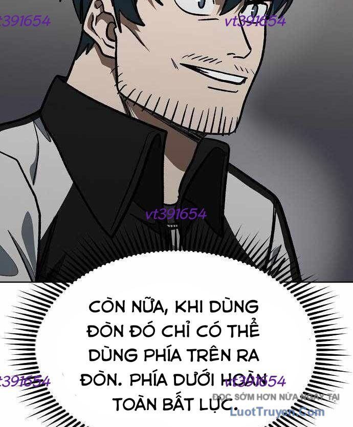 Chương 147 - Trang 75