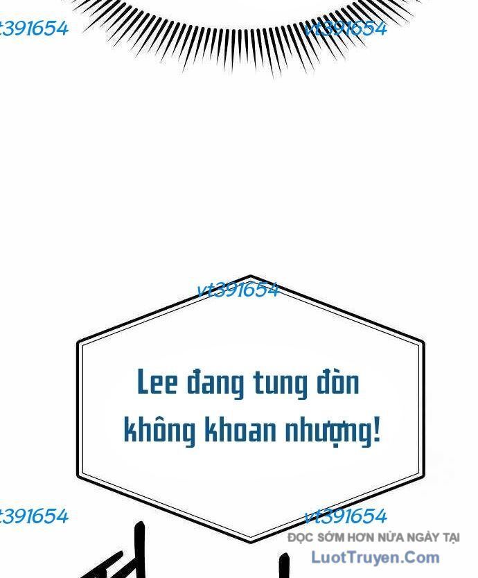 Chương 147 - Trang 76