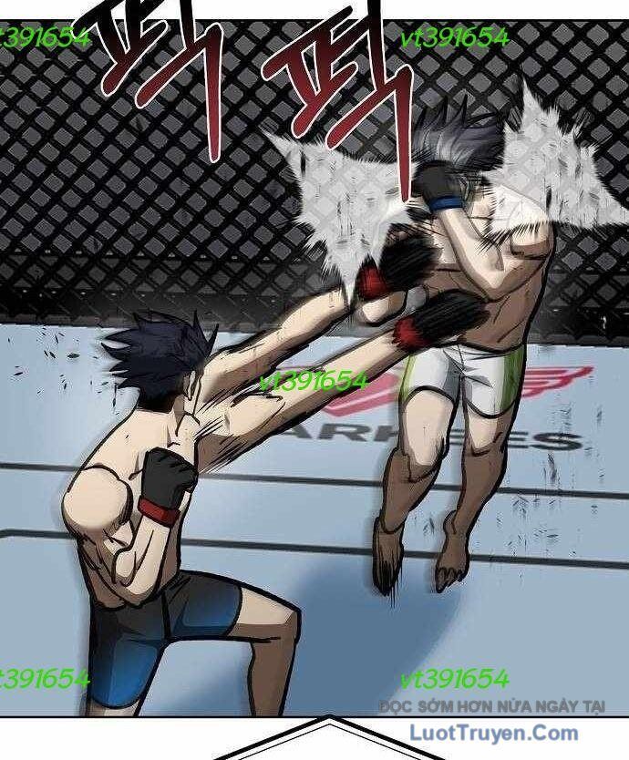 Chương 147 - Trang 77