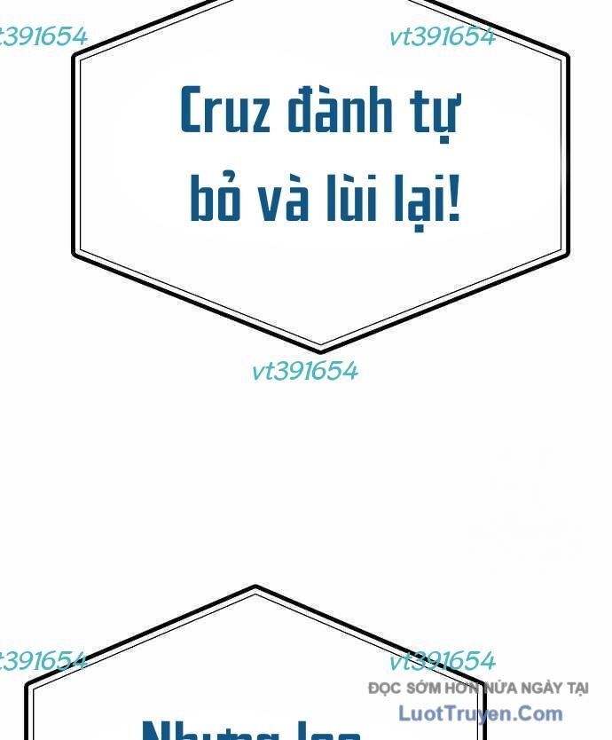 Chương 147 - Trang 78