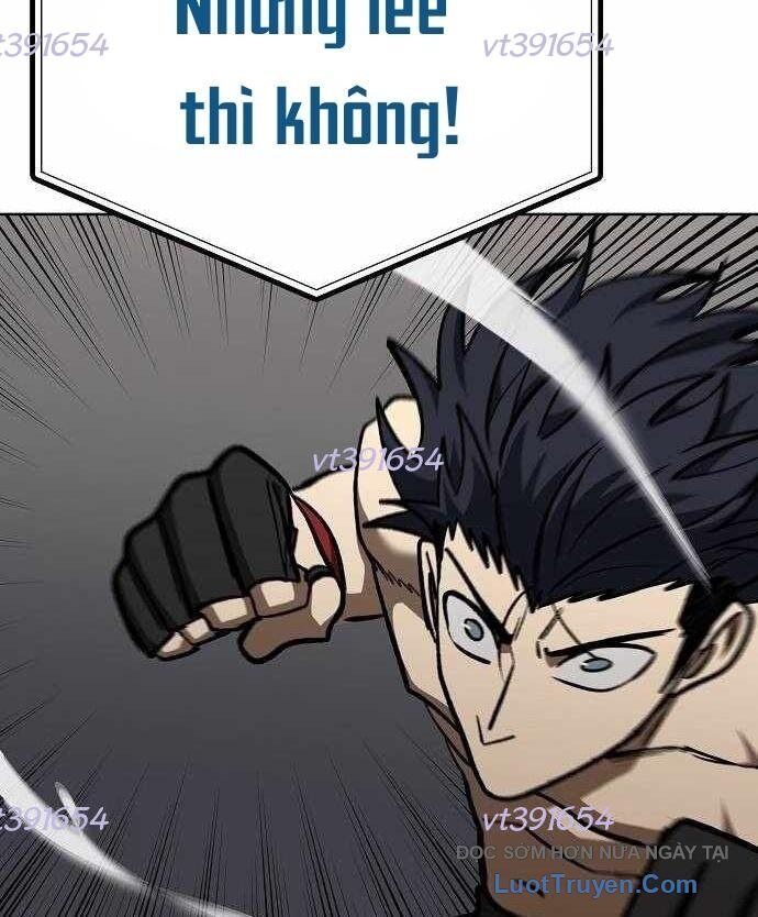 Chương 147 - Trang 79