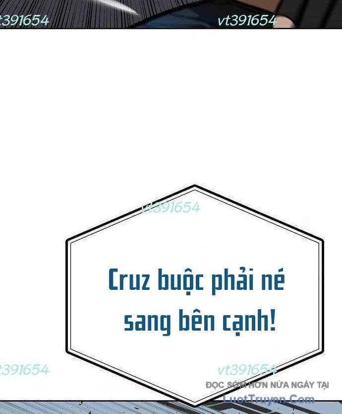 Chương 147 - Trang 80