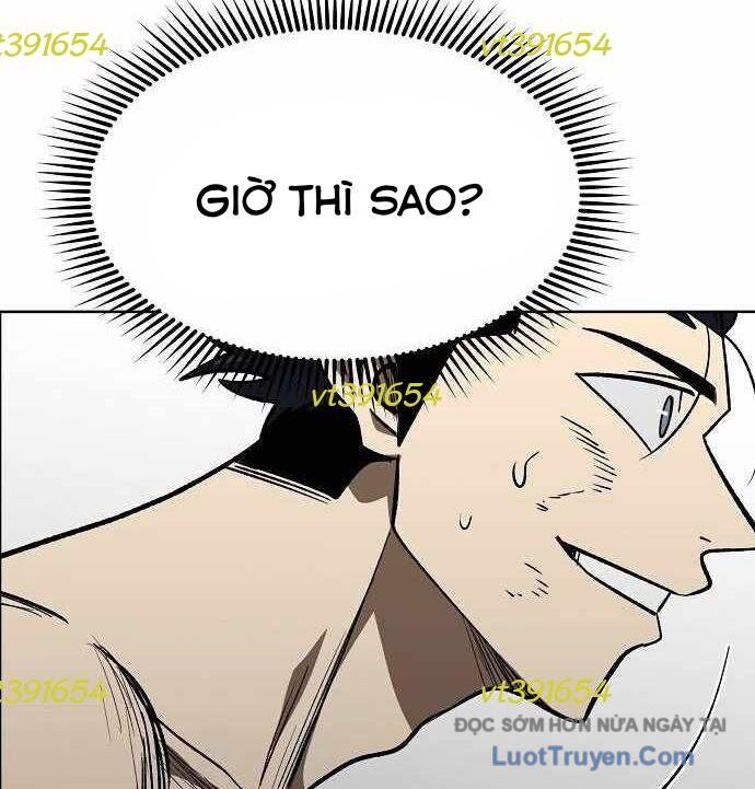 Chương 147 - Trang 9
