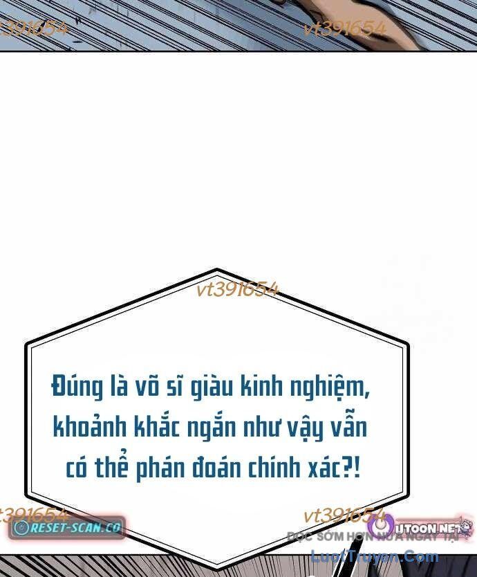 Chương 147 - Trang 82