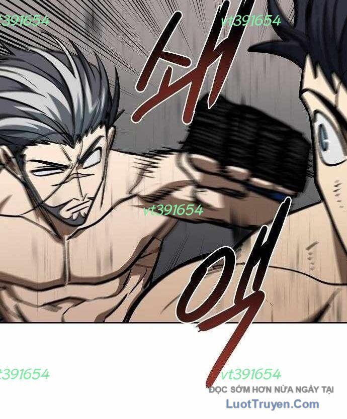 Chương 147 - Trang 83