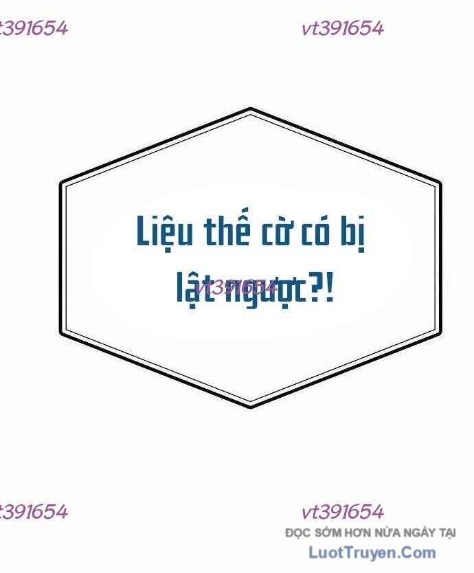 Chương 147 - Trang 84