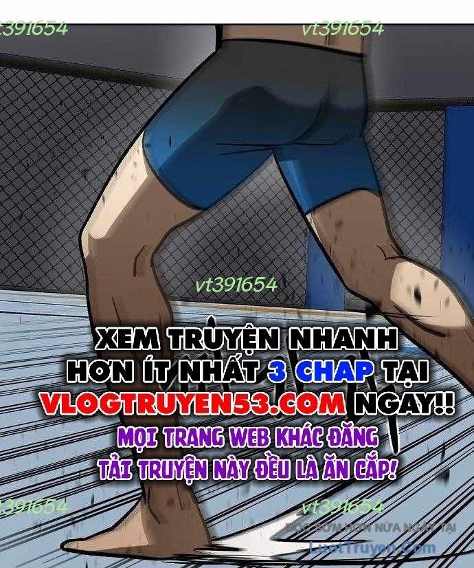 Chương 147 - Trang 85