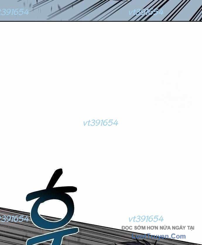 Chương 147 - Trang 86