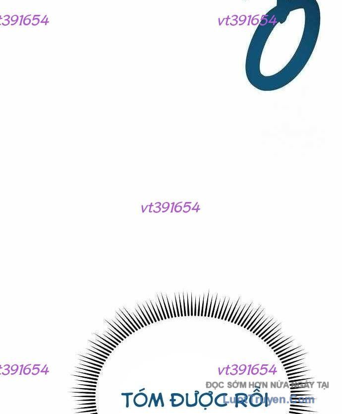 Chương 147 - Trang 88