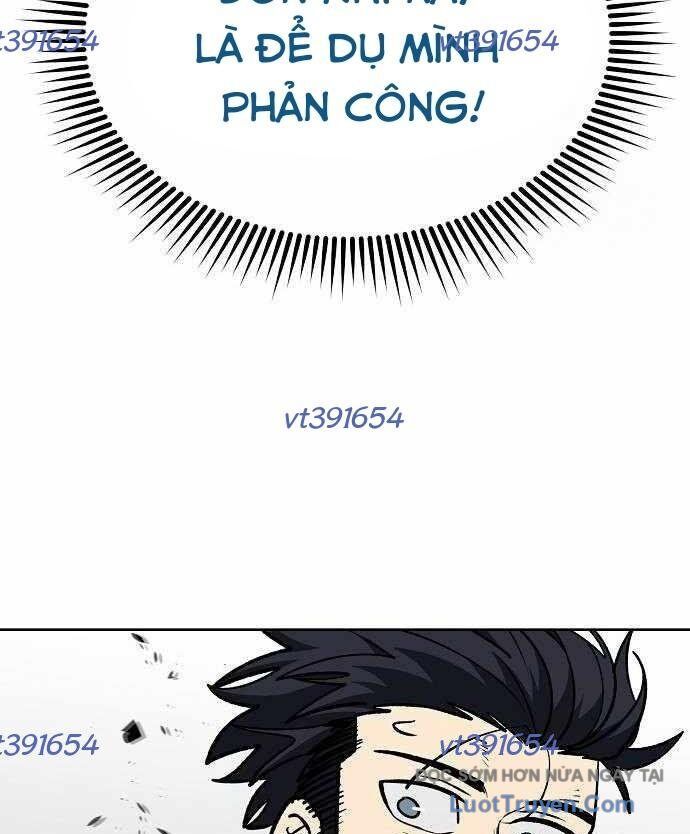 Chương 147 - Trang 90