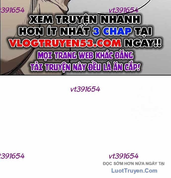 Chương 147 - Trang 10