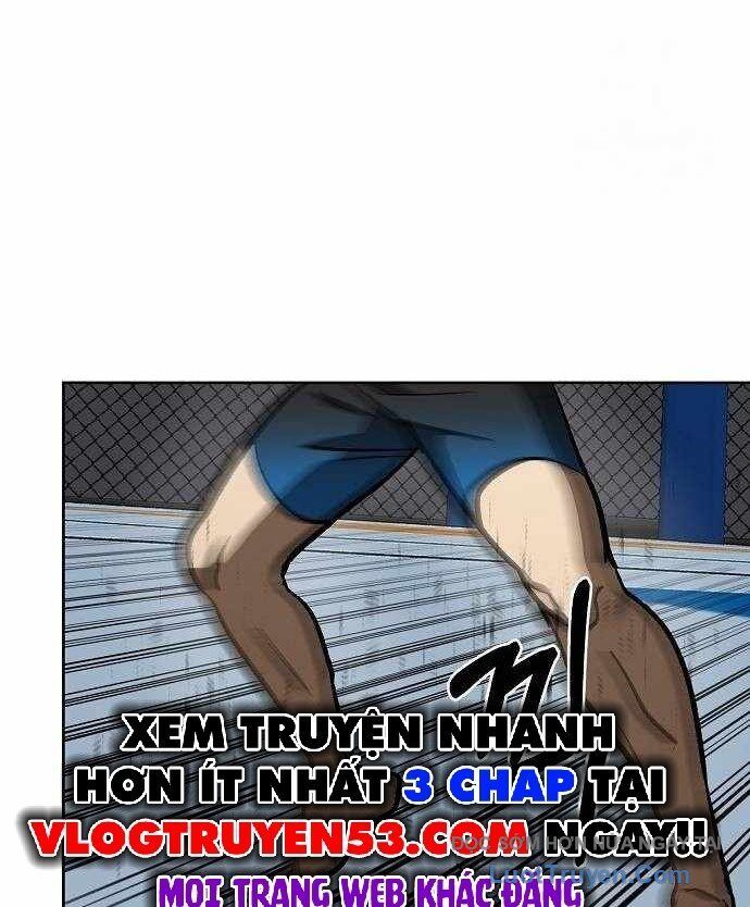 Chương 147 - Trang 92