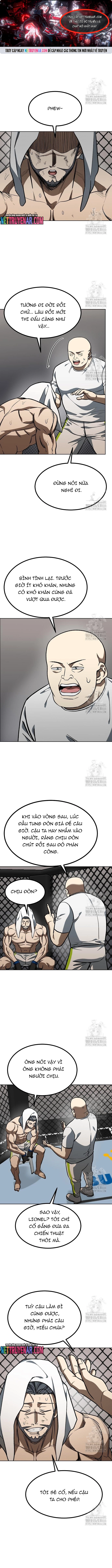 Chương 148 - Trang 1