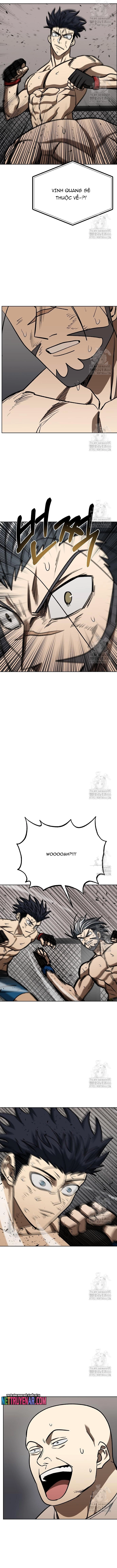 Chương 148 - Trang 12
