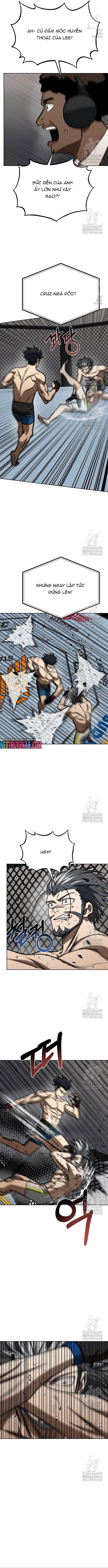 Chương 148 - Trang 8