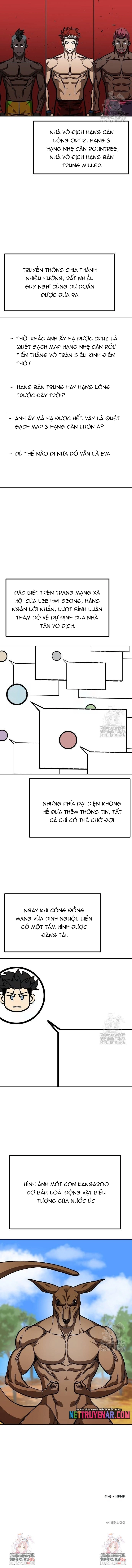 Chương 149 - Trang 11