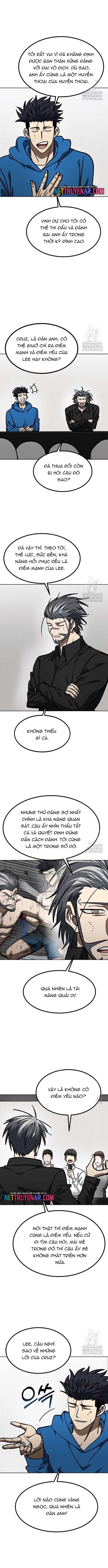 Chương 149 - Trang 7