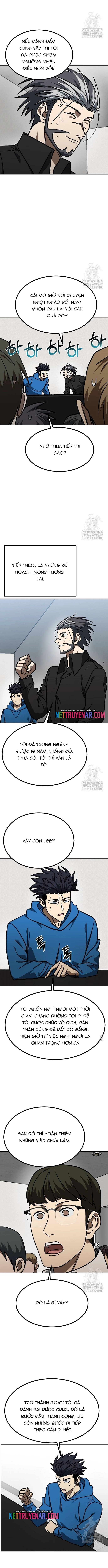 Chương 149 - Trang 8