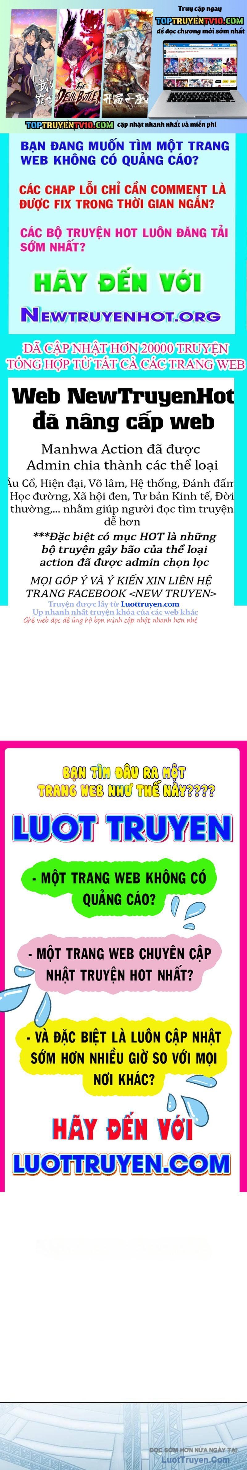 Chương 150 - Trang 2