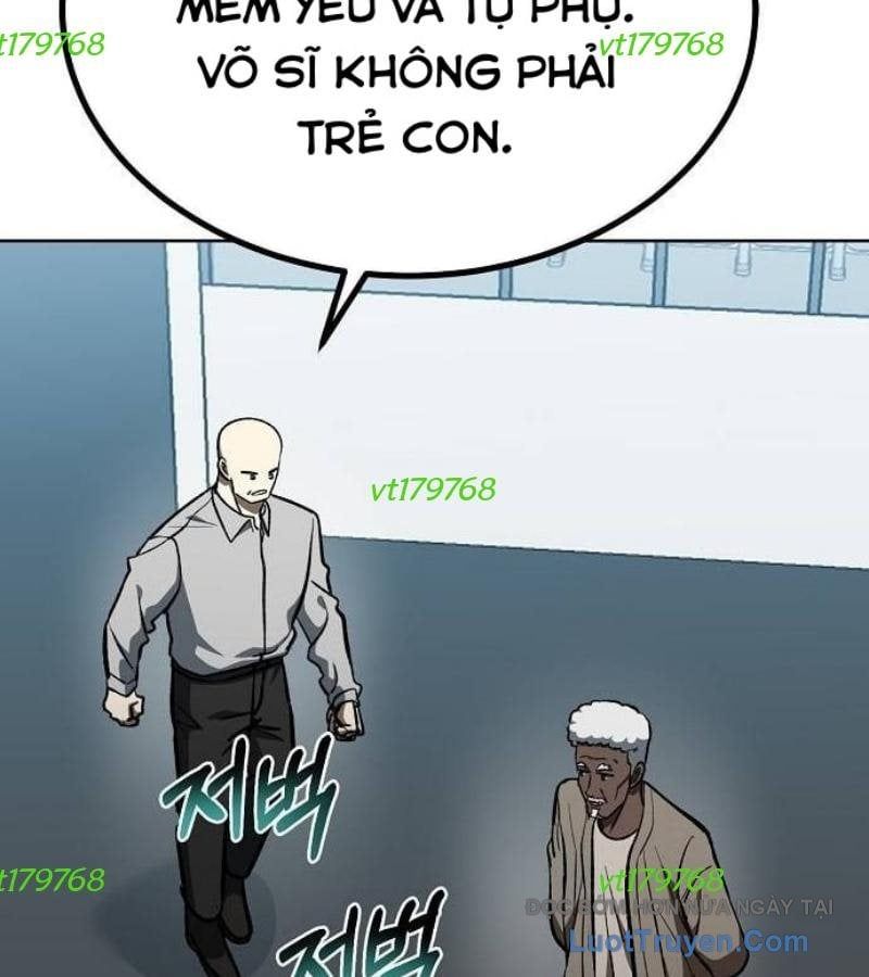 Chương 150 - Trang 13