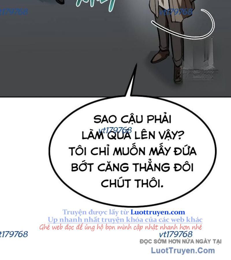 Chương 150 - Trang 14