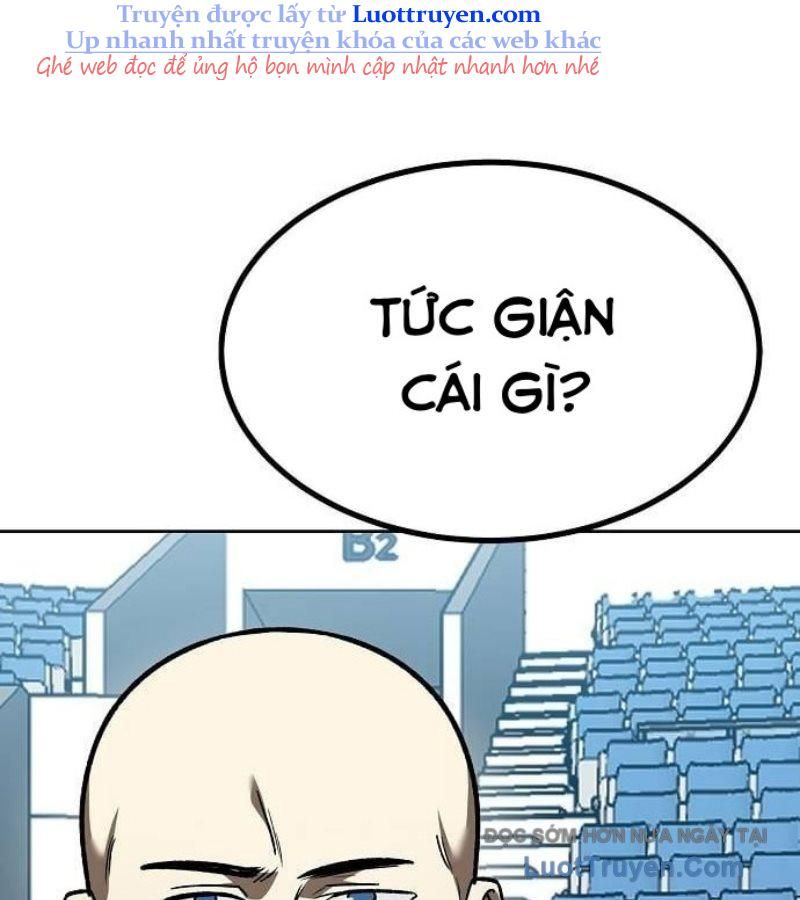 Chương 150 - Trang 15