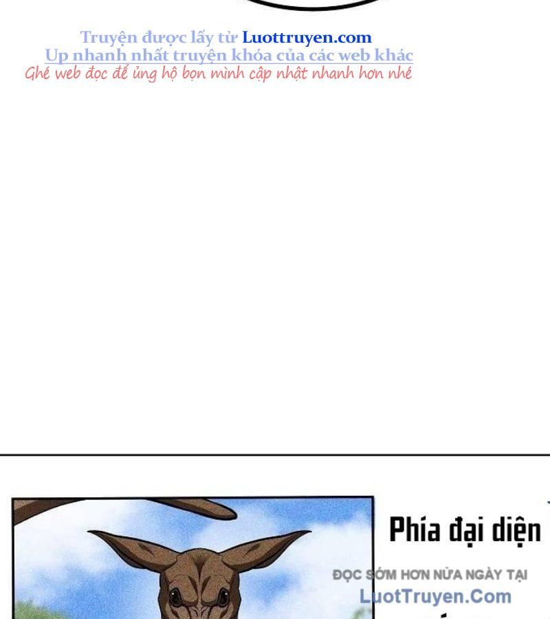 Chương 150 - Trang 19