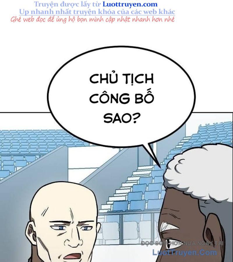 Chương 150 - Trang 22